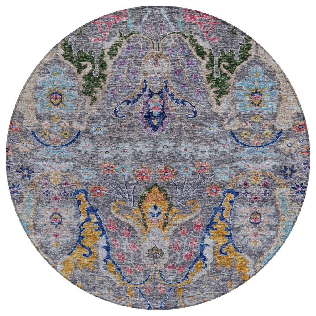 addison chantille acn1932 gray rug