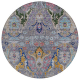 addison chantille acn1932 gray rug