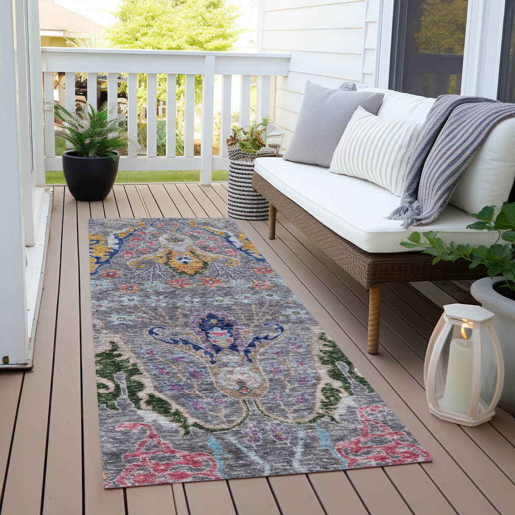 addison chantille acn1932 gray rug
