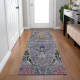 addison chantille acn1932 gray rug