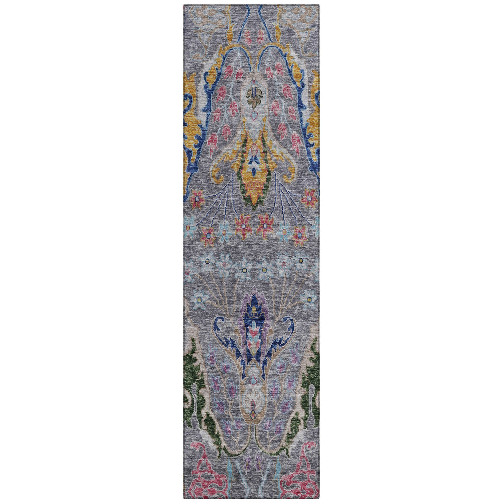 addison chantille acn1932 gray rug