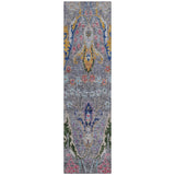 addison chantille acn1932 gray rug