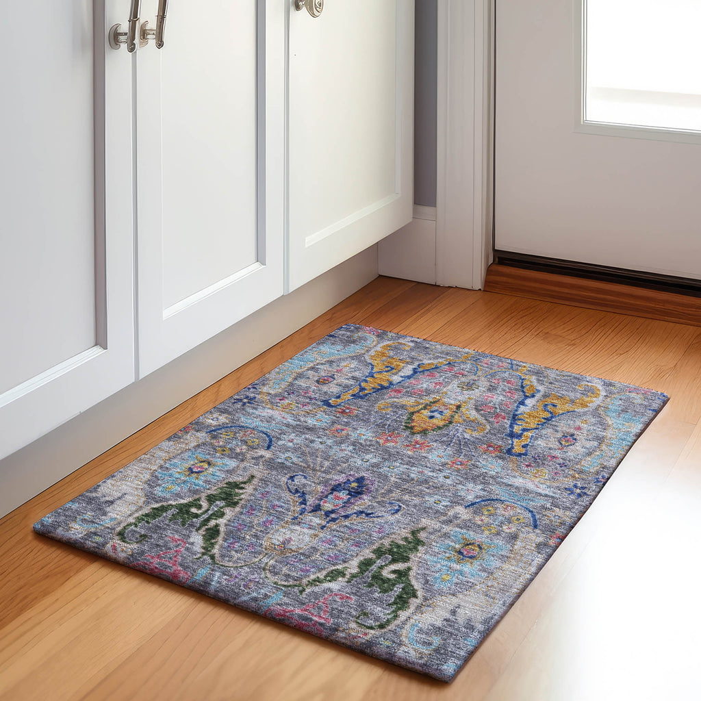 addison chantille acn1932 gray rug