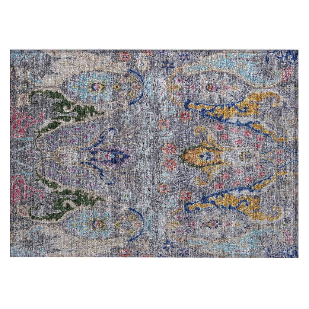 addison chantille acn1932 gray rug