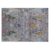 addison chantille acn1932 gray rug