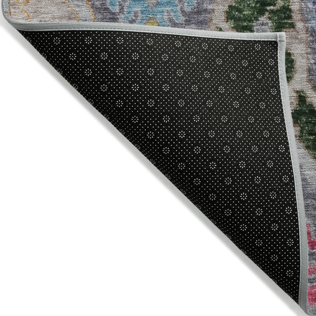 addison chantille acn1932 gray rug
