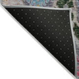 addison chantille acn1932 gray rug