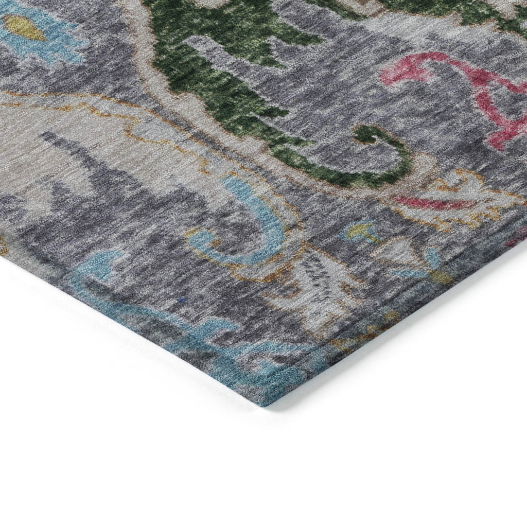 addison chantille acn1932 gray rug