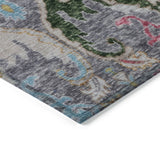 addison chantille acn1932 gray rug