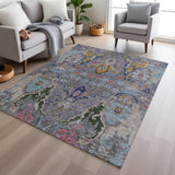 addison chantille acn1932 gray rug