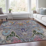 addison chantille acn1932 gray rug