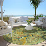 addison chantille acn1932 green rug
