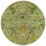 addison chantille acn1932 green rug