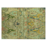 addison chantille acn1932 green rug