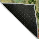 addison chantille acn1932 green rug