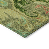 addison chantille acn1932 green rug