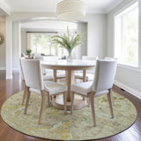 addison chantille acn1932 khaki rug