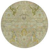 addison chantille acn1932 khaki rug
