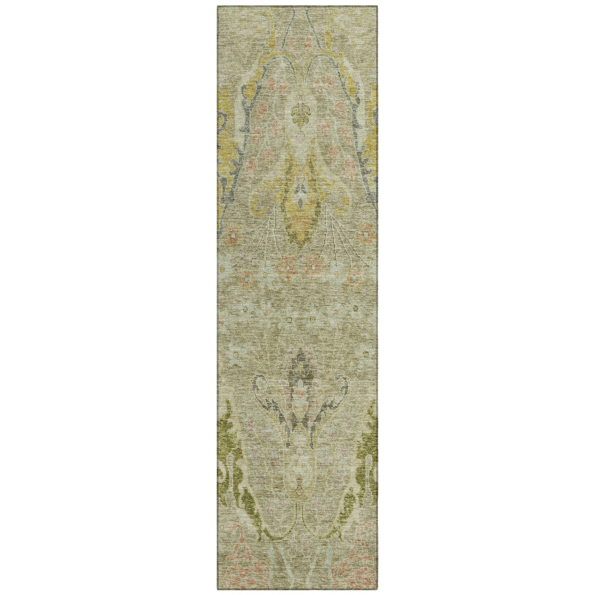 addison chantille acn1932 khaki rug
