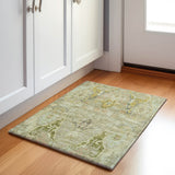addison chantille acn1932 khaki rug