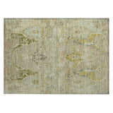 addison chantille acn1932 khaki rug
