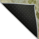 addison chantille acn1932 khaki rug