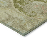addison chantille acn1932 khaki rug