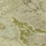 addison chantille acn1932 khaki rug