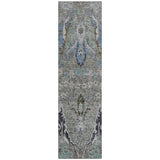 addison chantille acn1932 pewter rug