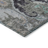 addison chantille acn1932 pewter rug