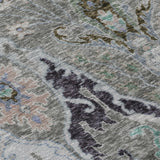 addison chantille acn1932 pewter rug