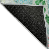 addison chantille acn1932 teal rug