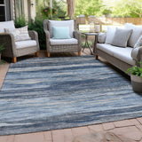 addison chantille acn1933 blue rug