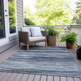addison chantille acn1933 blue rug