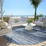addison chantille acn1933 blue rug