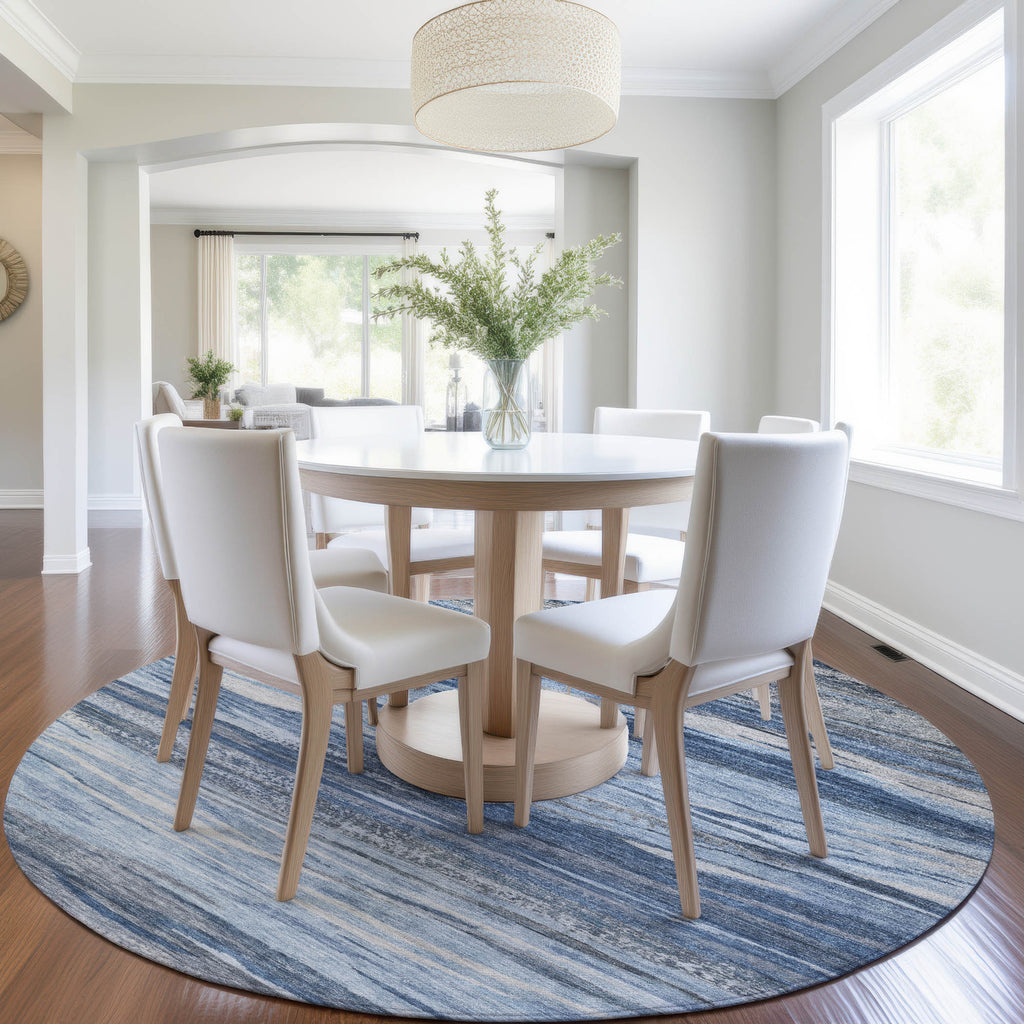 addison chantille acn1933 blue rug