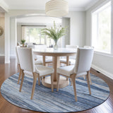 addison chantille acn1933 blue rug