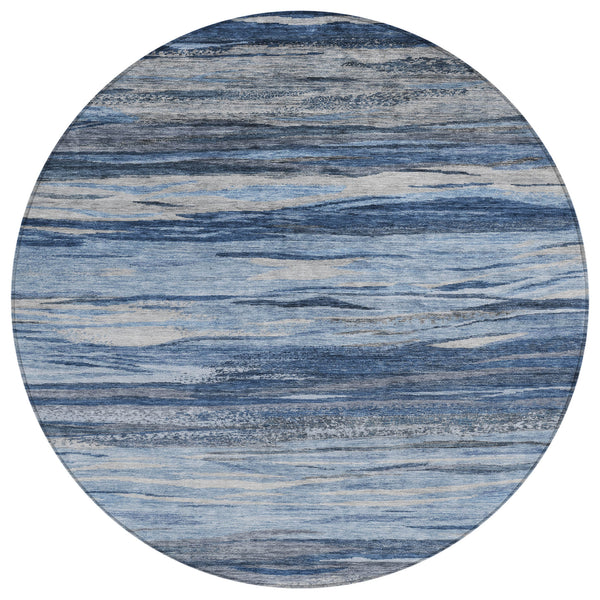 addison chantille acn1933 blue rug