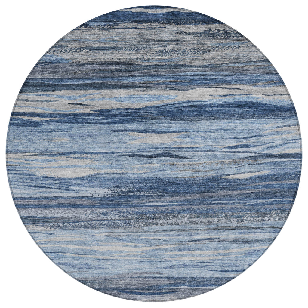addison chantille acn1933 blue rug