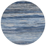 addison chantille acn1933 blue rug