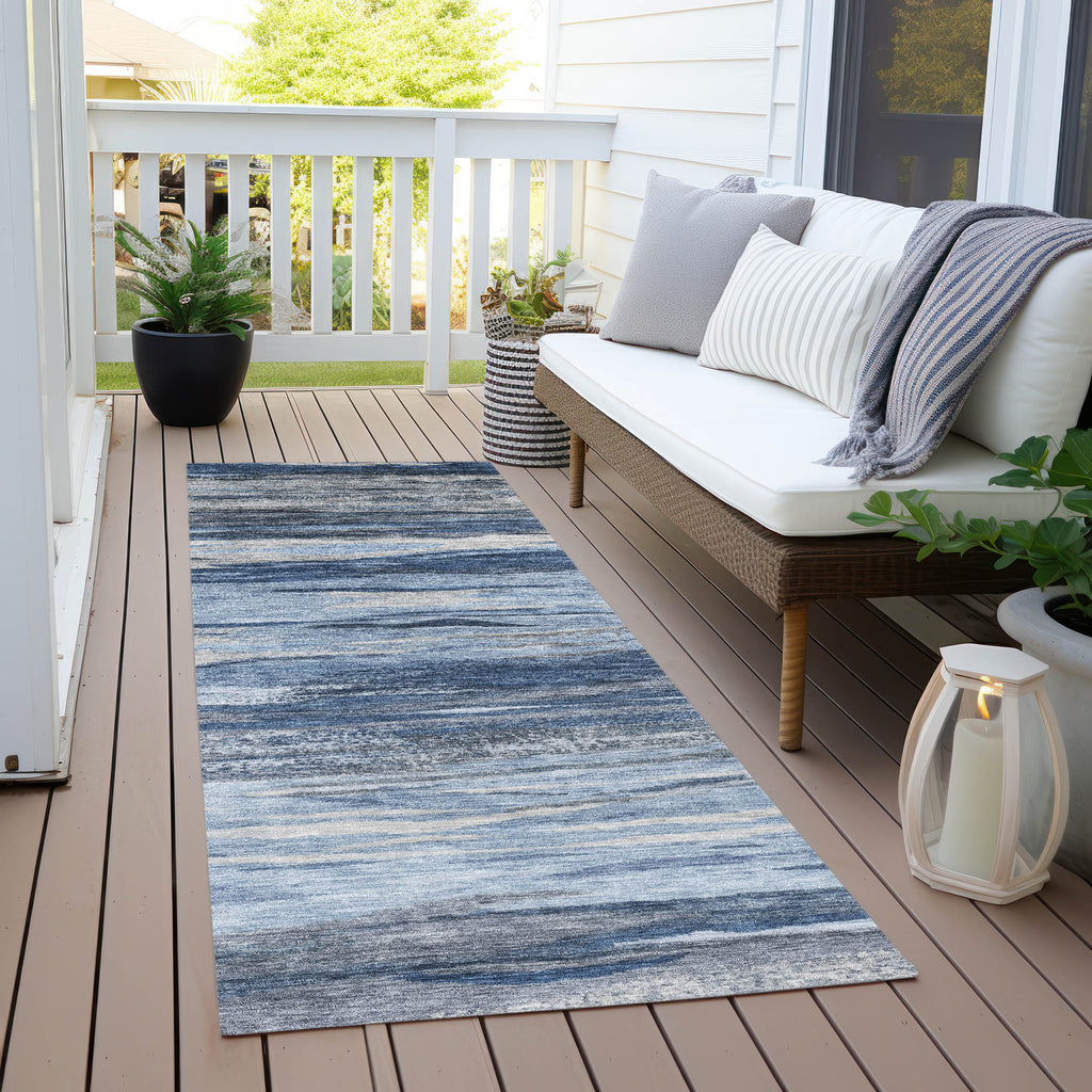 addison chantille acn1933 blue rug