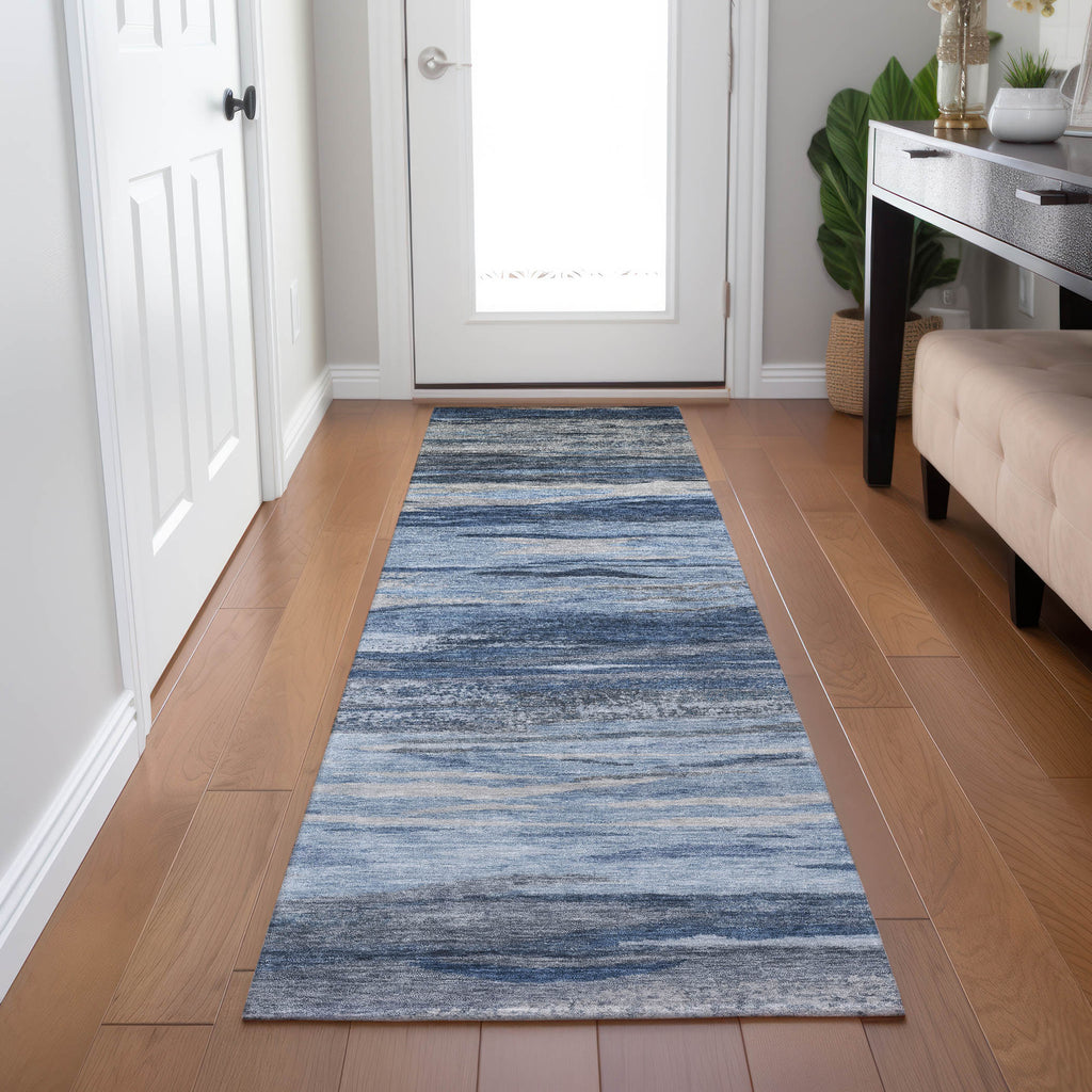 addison chantille acn1933 blue rug