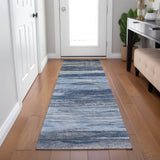 addison chantille acn1933 blue rug