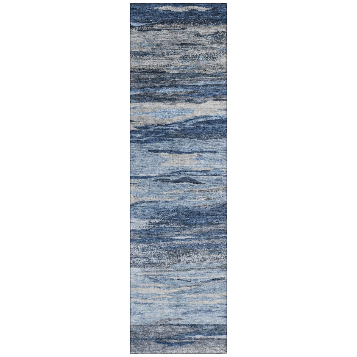 addison chantille acn1933 blue rug