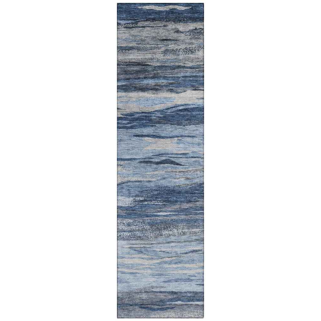 addison chantille acn1933 blue rug