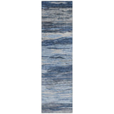 addison chantille acn1933 blue rug