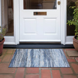 addison chantille acn1933 blue rug