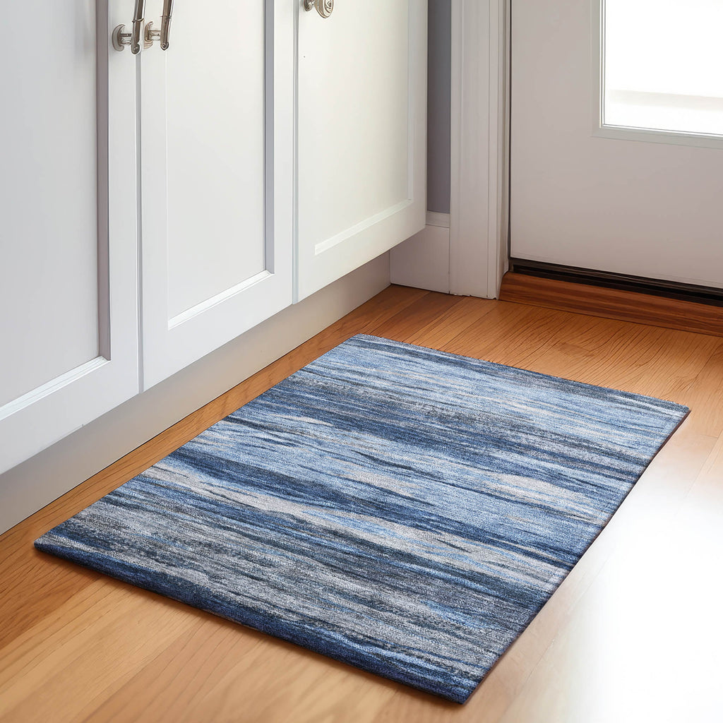 addison chantille acn1933 blue rug