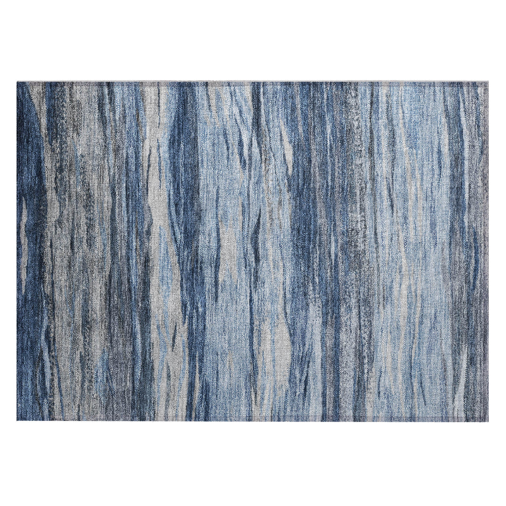 addison chantille acn1933 blue rug