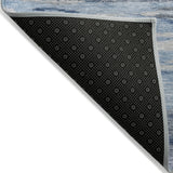 addison chantille acn1933 blue rug